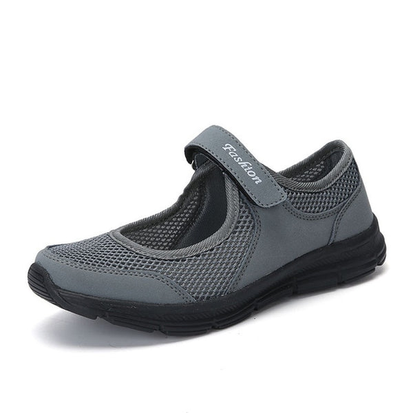 Women Sandals