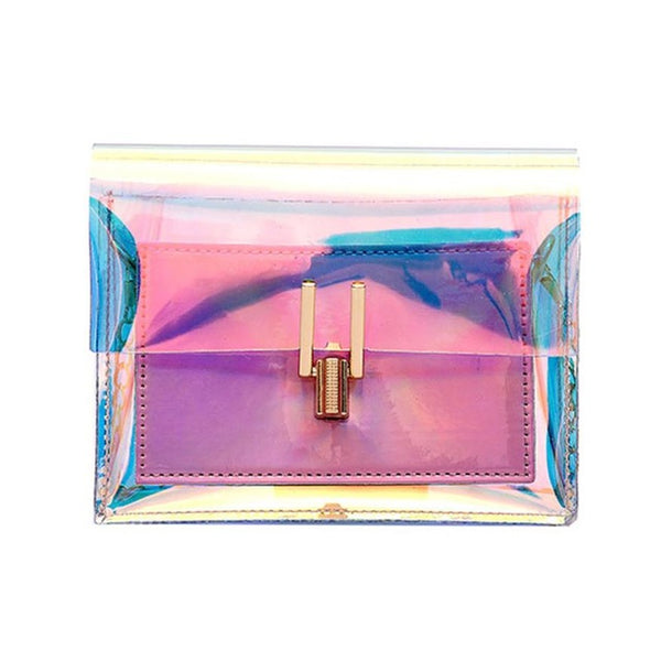 Women Shoulder Bag