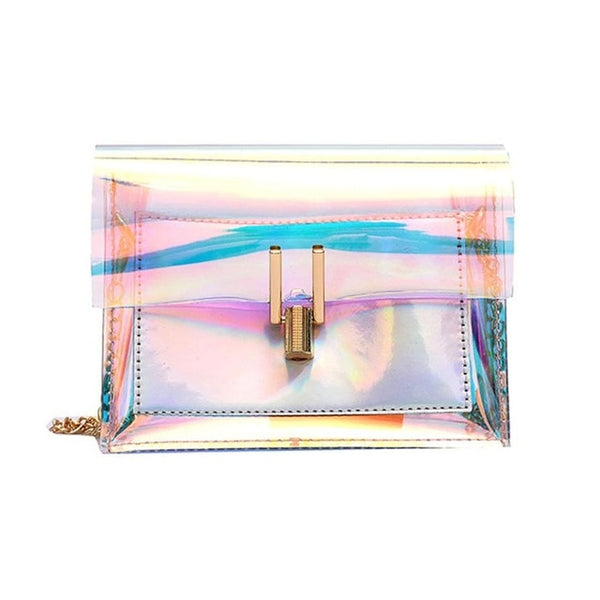 Women Shoulder Bag