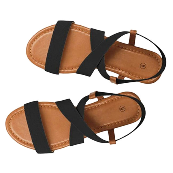 Women's Sandals
