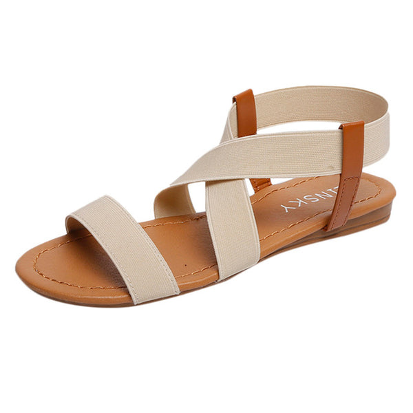 Women's Sandals