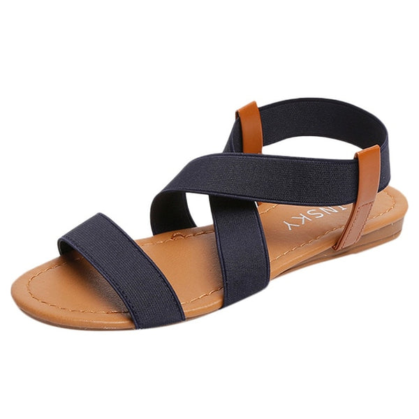 Women's Sandals