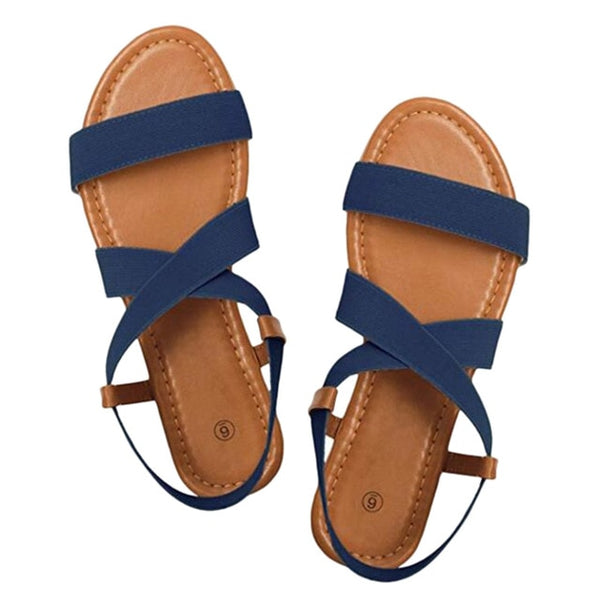 Women's Sandals