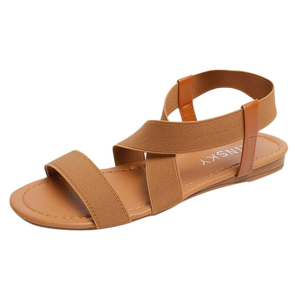 Women's Sandals