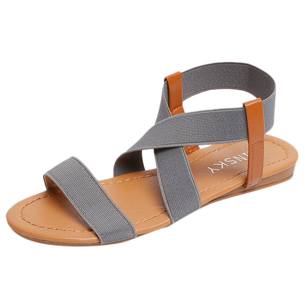 Women's Sandals