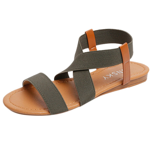 Women's Sandals