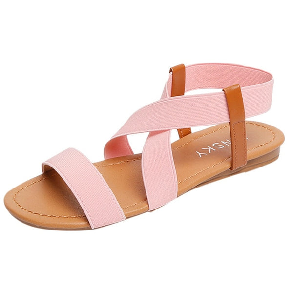 Women's Sandals