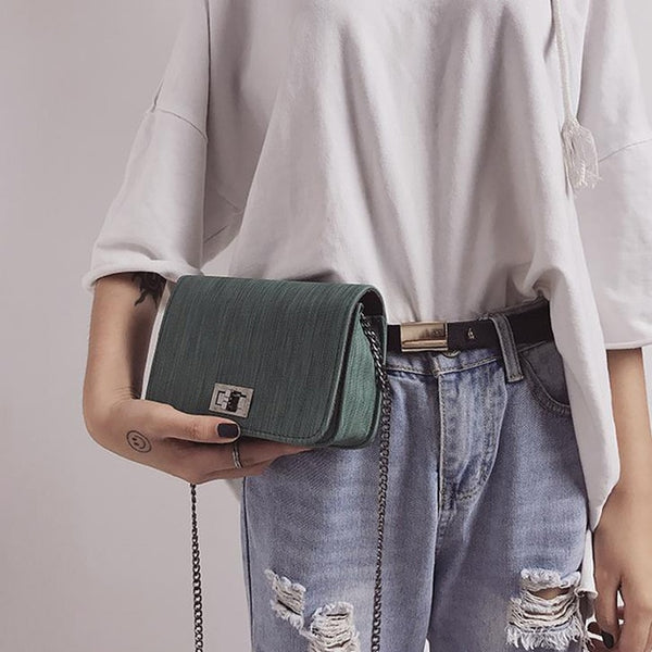 Shoulder  hand bags women Bags