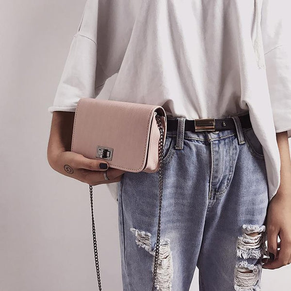 Shoulder  hand bags women Bags