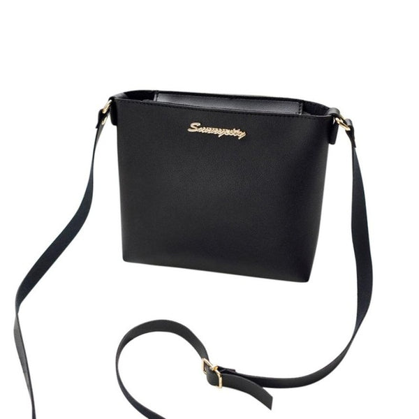 2019 Fashion For Women