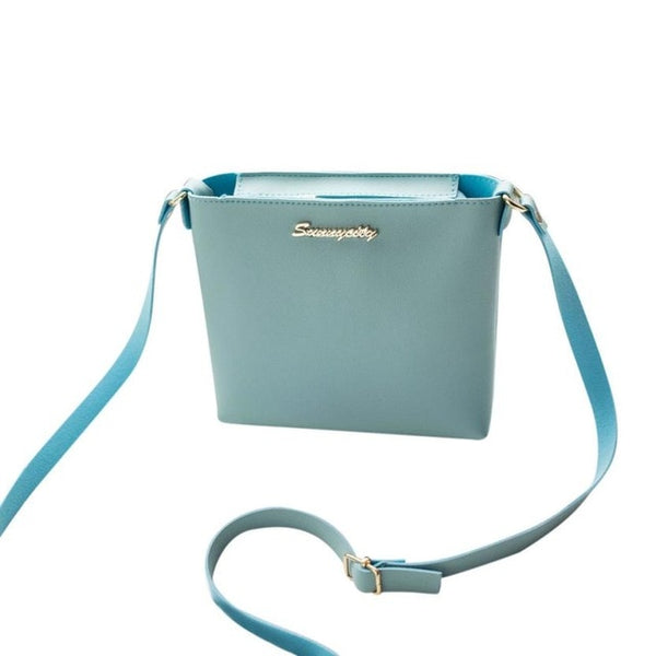 2019 Fashion For Women