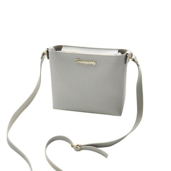 2019 Fashion For Women