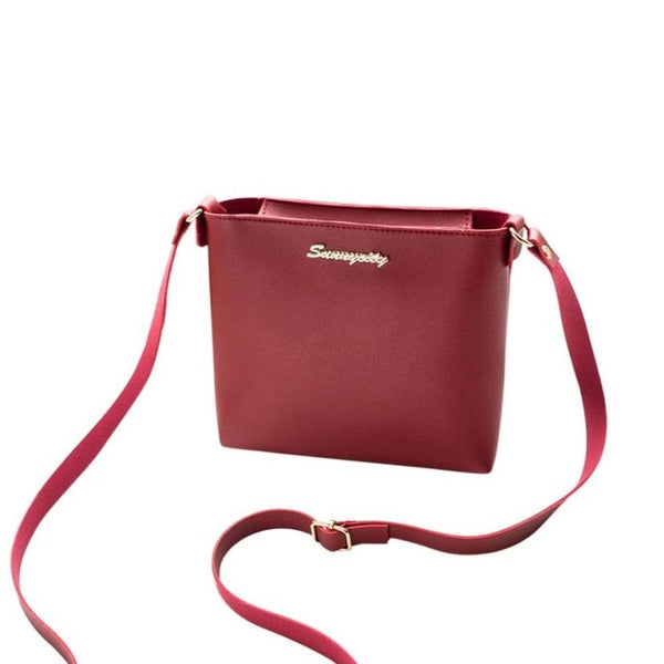 2019 Fashion For Women