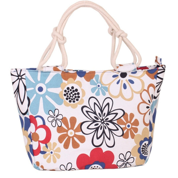 ashion Folding Women Big Size Handbag