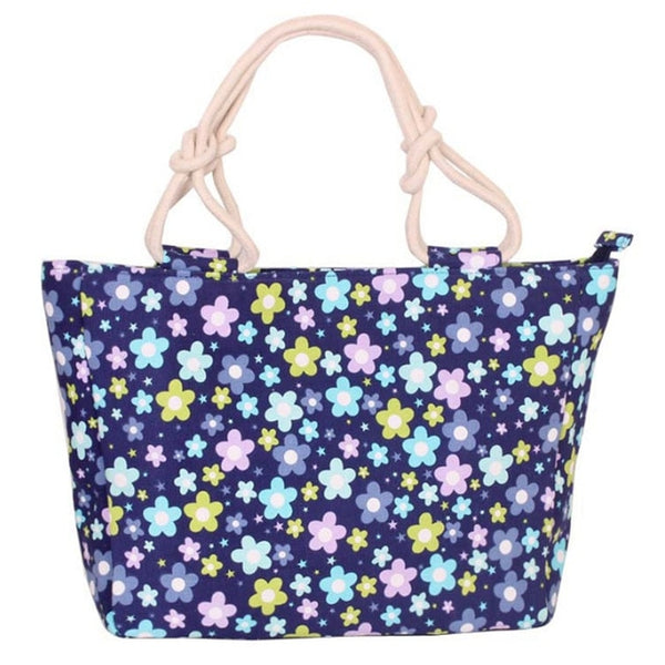 ashion Folding Women Big Size Handbag