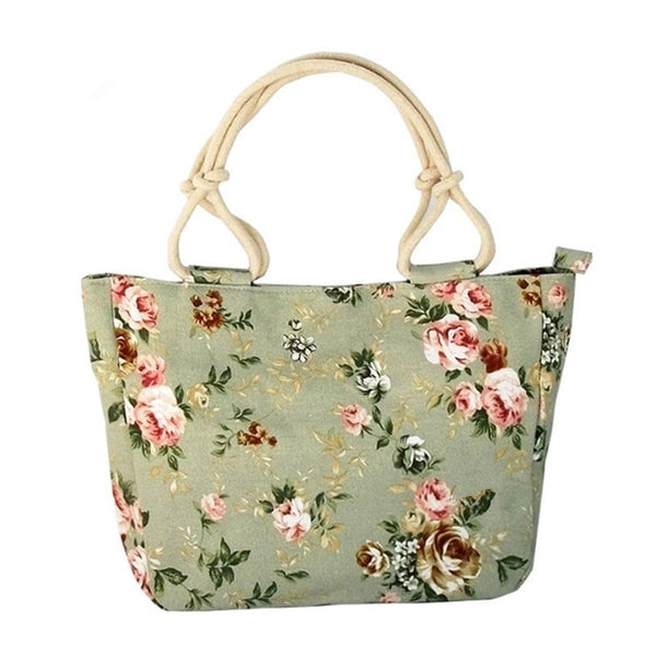ashion Folding Women Big Size Handbag