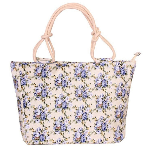 ashion Folding Women Big Size Handbag
