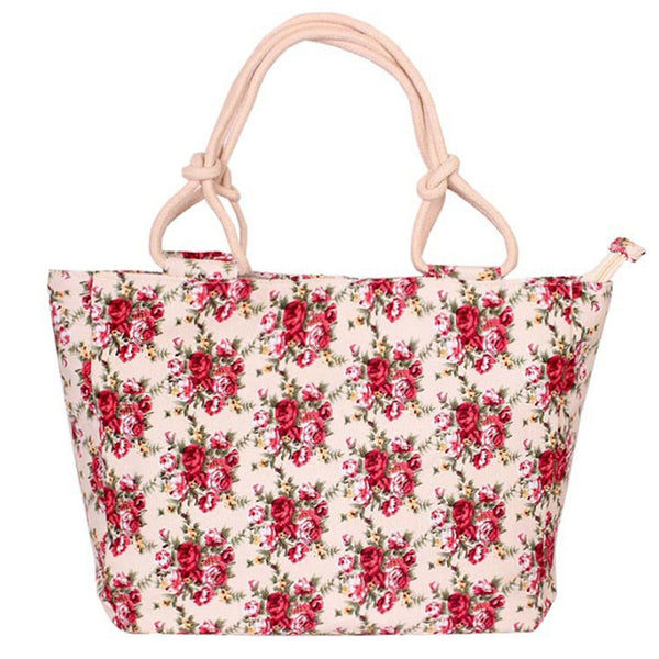 ashion Folding Women Big Size Handbag