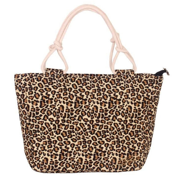ashion Folding Women Big Size Handbag