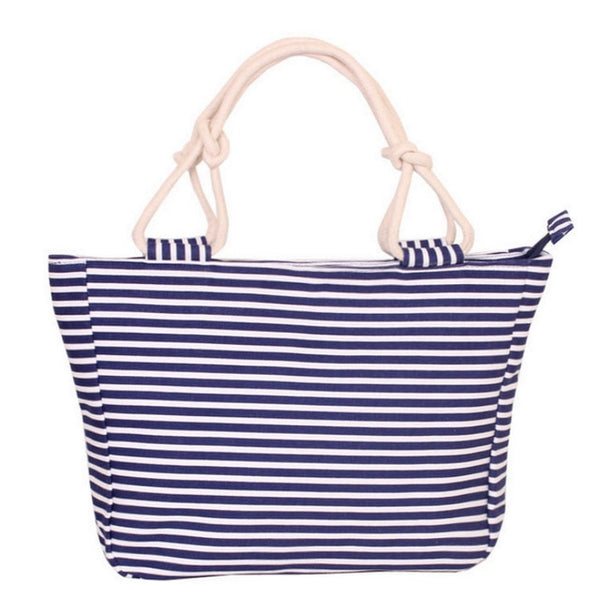 ashion Folding Women Big Size Handbag