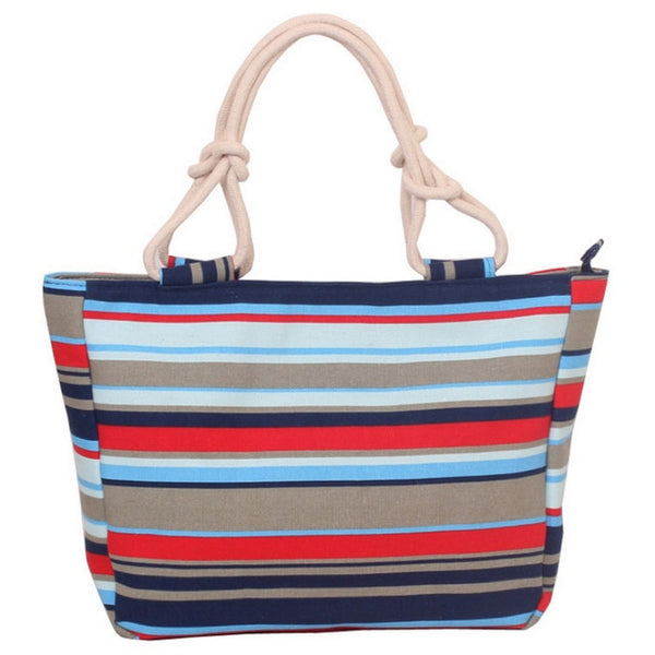 ashion Folding Women Big Size Handbag