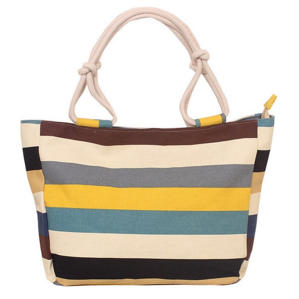 ashion Folding Women Big Size Handbag