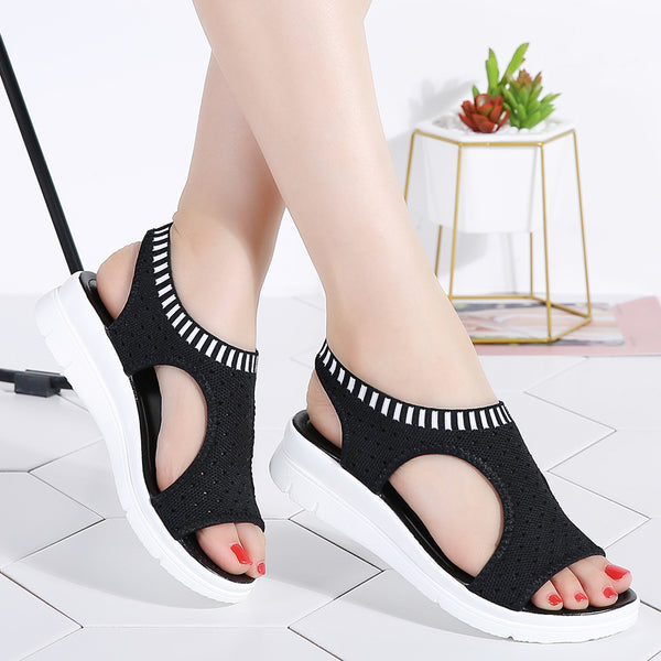 Women Sandals