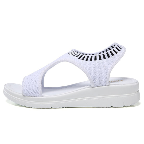 Women Sandals