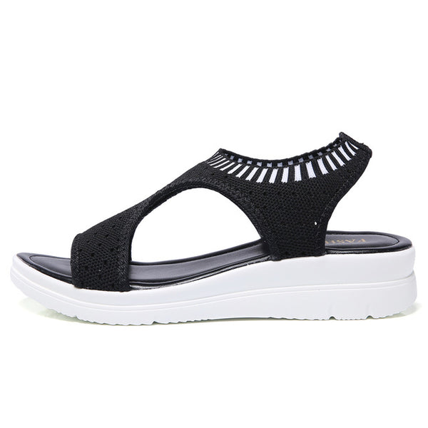 Women Sandals