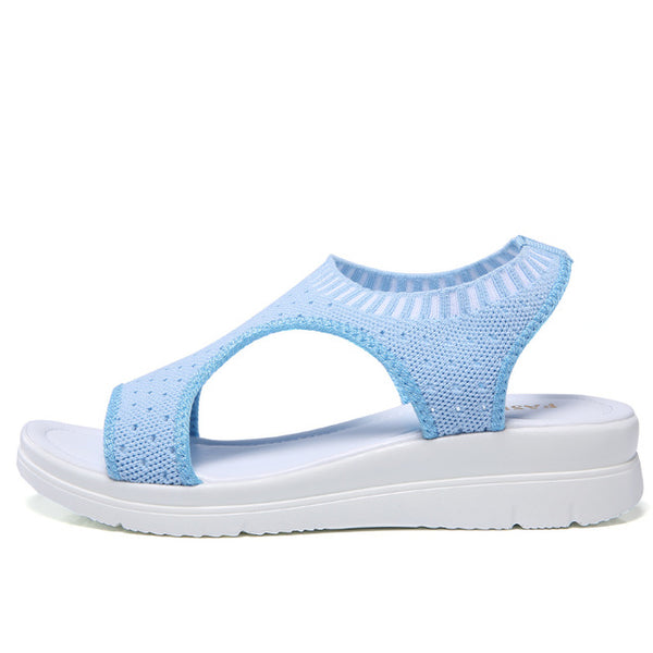 Women Sandals