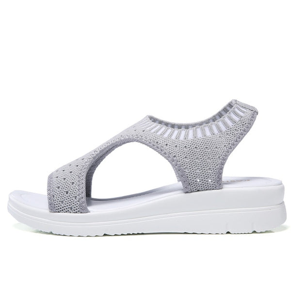Women Sandals