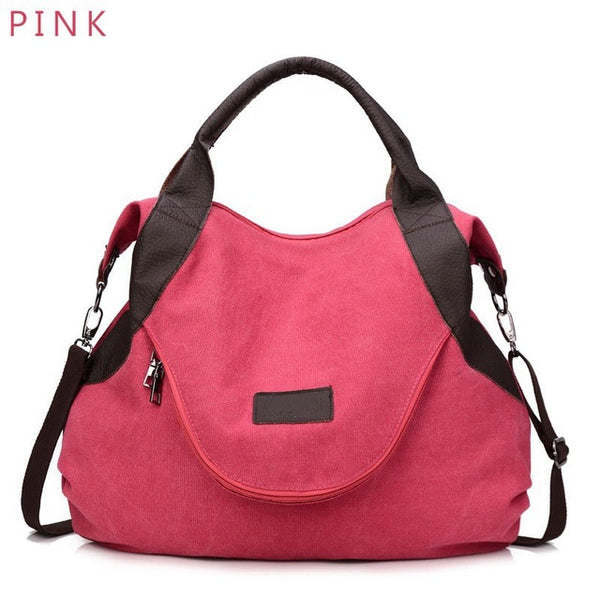 Women's Handbag