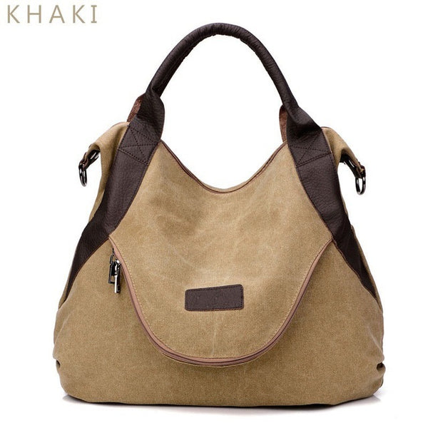 Women's Handbag