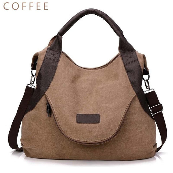 Women's Handbag