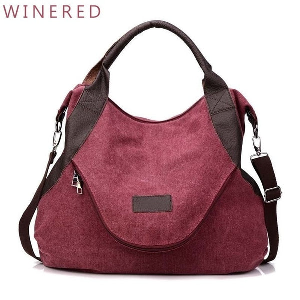 Women's Handbag