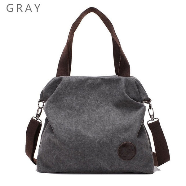 Women's Handbag