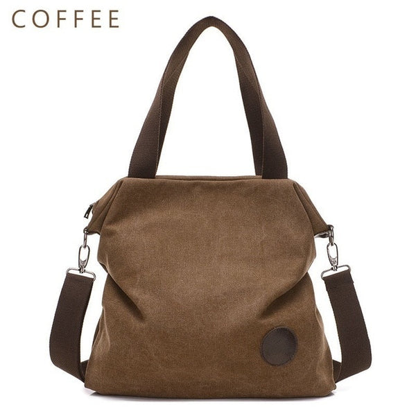 Women's Handbag
