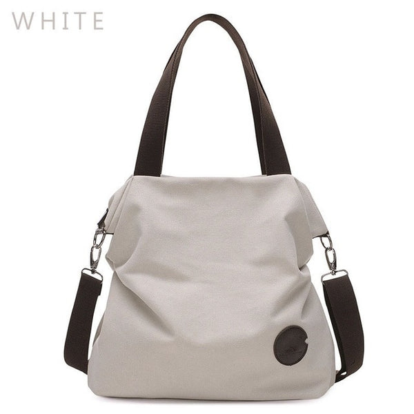 Women's Handbag