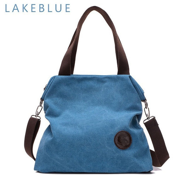 Women's Handbag