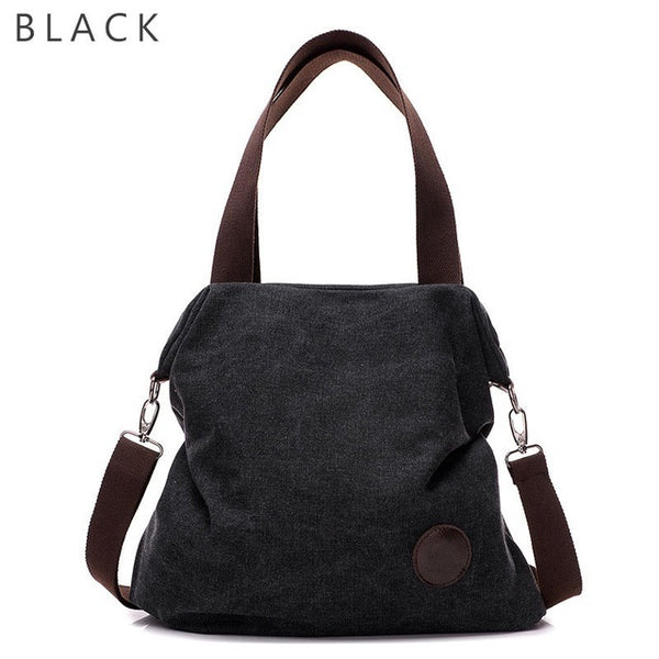 Women's Handbag