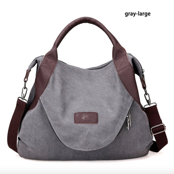 Women's Handbag