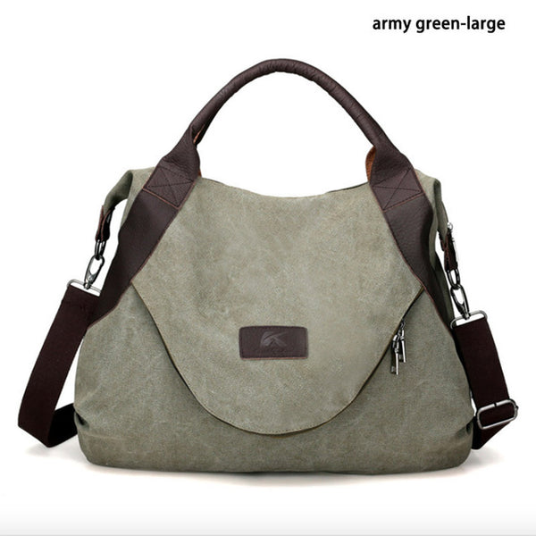 Women's Handbag