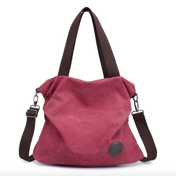 Women's Handbag