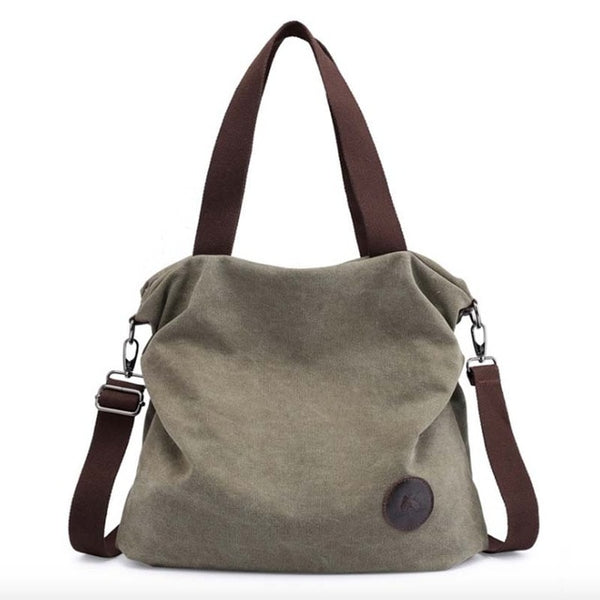 Women's Handbag