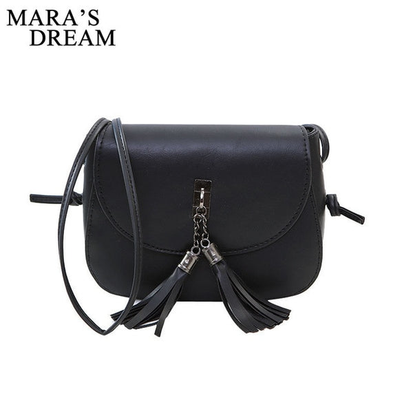 2019 Mini Women Messenger Bags