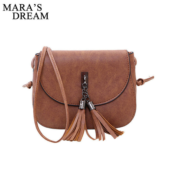 2019 Mini Women Messenger Bags