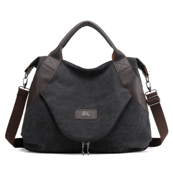 Women's Handbag
