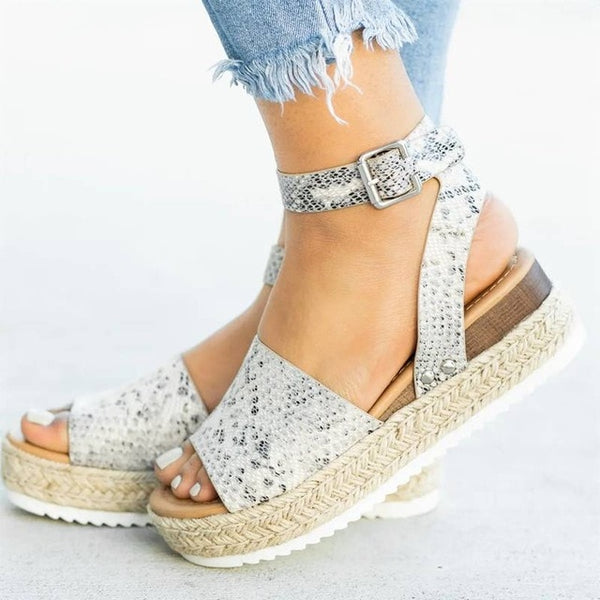 Shoes For Women Sandals