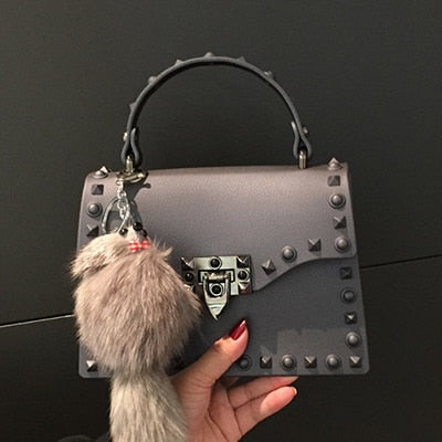 New Women Messenger Bags