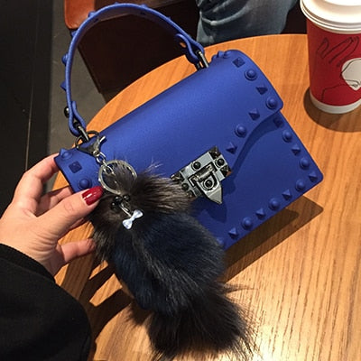 New Women Messenger Bags